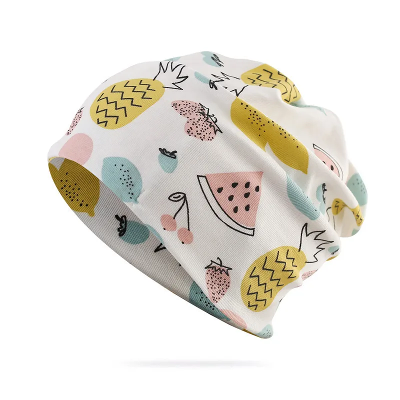 11817225224_568943679_副本