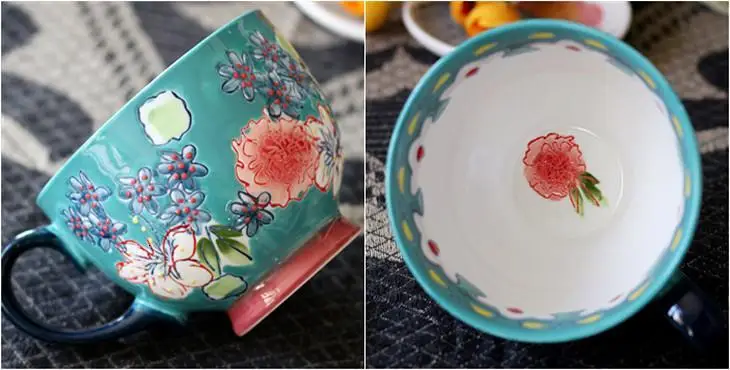 Аксессуары Kupa Bardak Copo E Coffe Koffie Kopjes Tasse Cafe Tazze Colazione креативная Новинка для путешествий кофе Caneca чашка и кружка