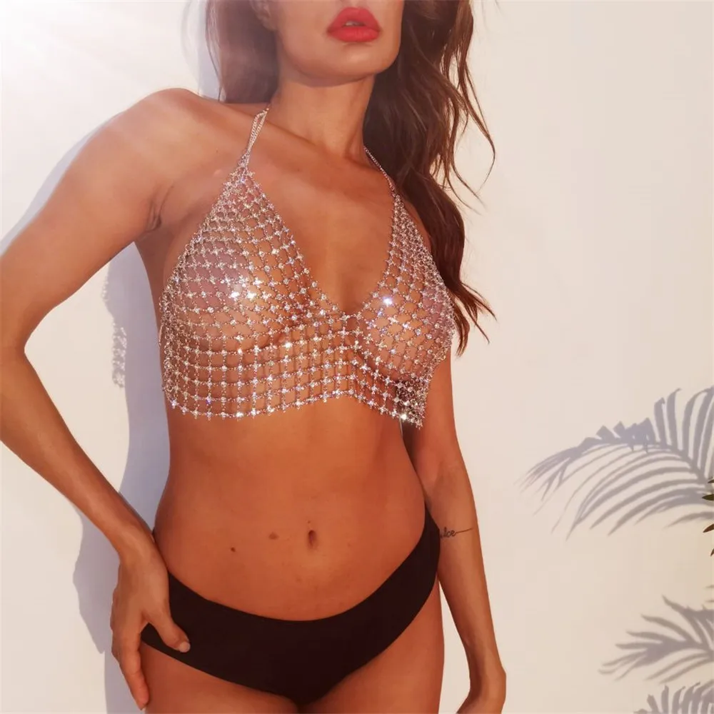 12408386949_1002674748