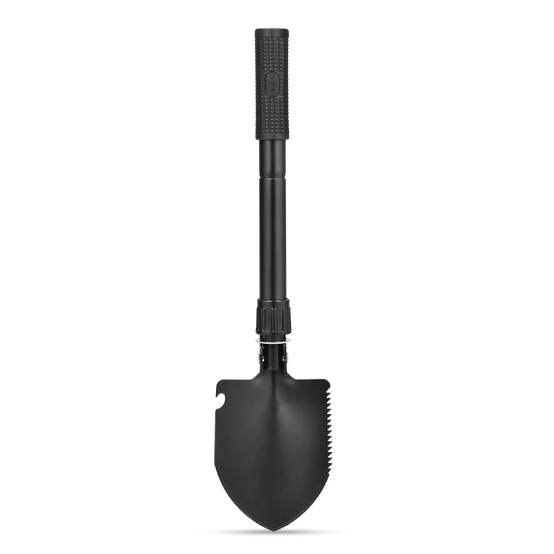 

HKNA 2020 SHOVEL for Metal Detector