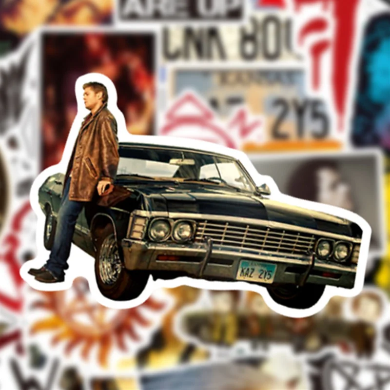 H524e0772aaae44cbbafb3c1e1d52323f5