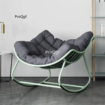 

Ngryise 1Pcs A Set swing relax chair girl child like comfortable
