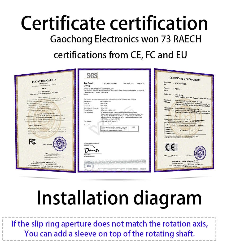 Электрическое скользящее кольцо проводящее скользящее кольцо через ...