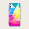 Mobile Phone Accessories
