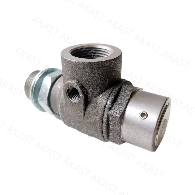 cheap pecas pneumaticas 03