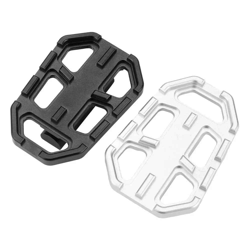 Широкоугольные колышки для мотоциклов BMW R1200GS R1250GS R1200 GS R 1200 F850GS F750GS R9T nine