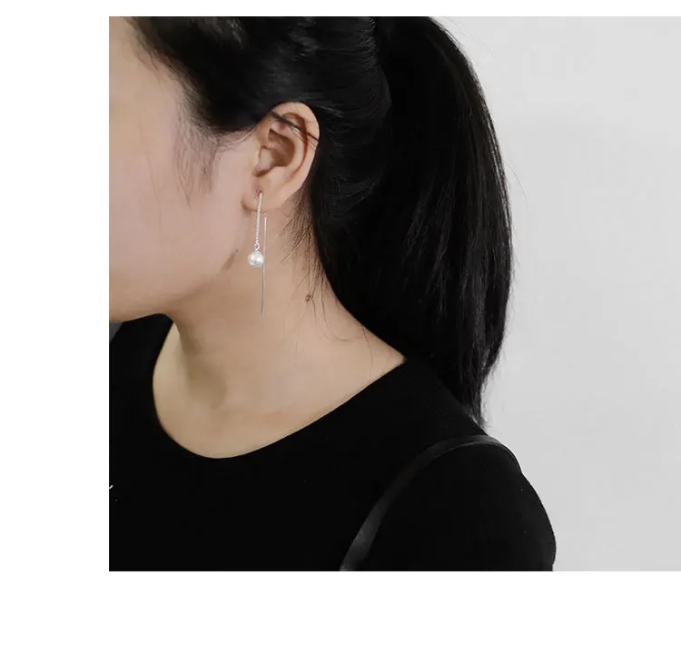 4931962308_514610680