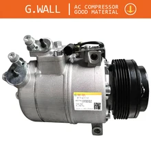 Для bmw компрессор 323i 325i 328i 330i ci xi 525i 528i 530i M3 64526904014 64526904018 64526910458 64526910459 64526911340