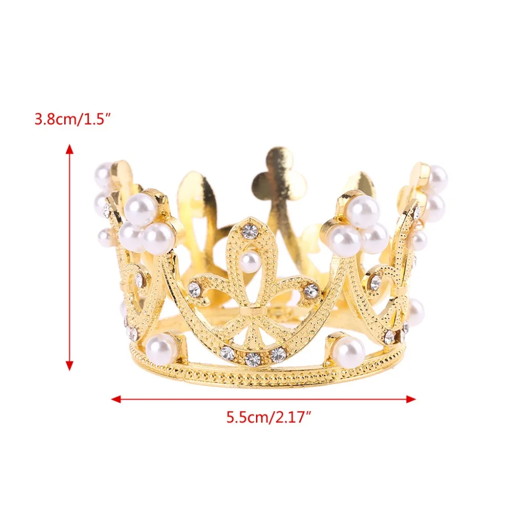 7HH101574-cmb