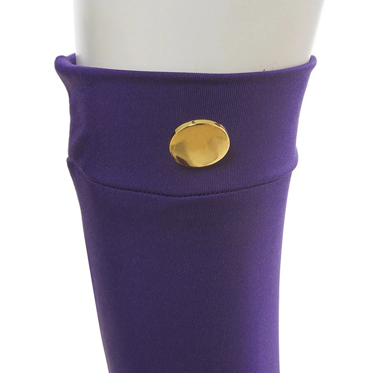 H4f834f70434b490ea36a6aff376f9db3d