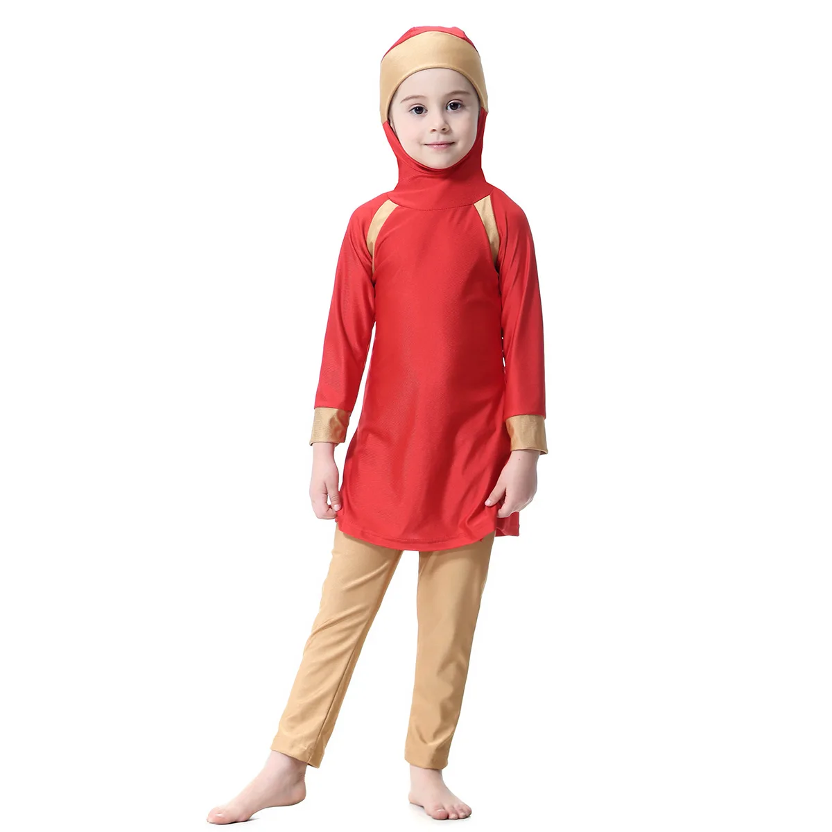 red 8.JPG