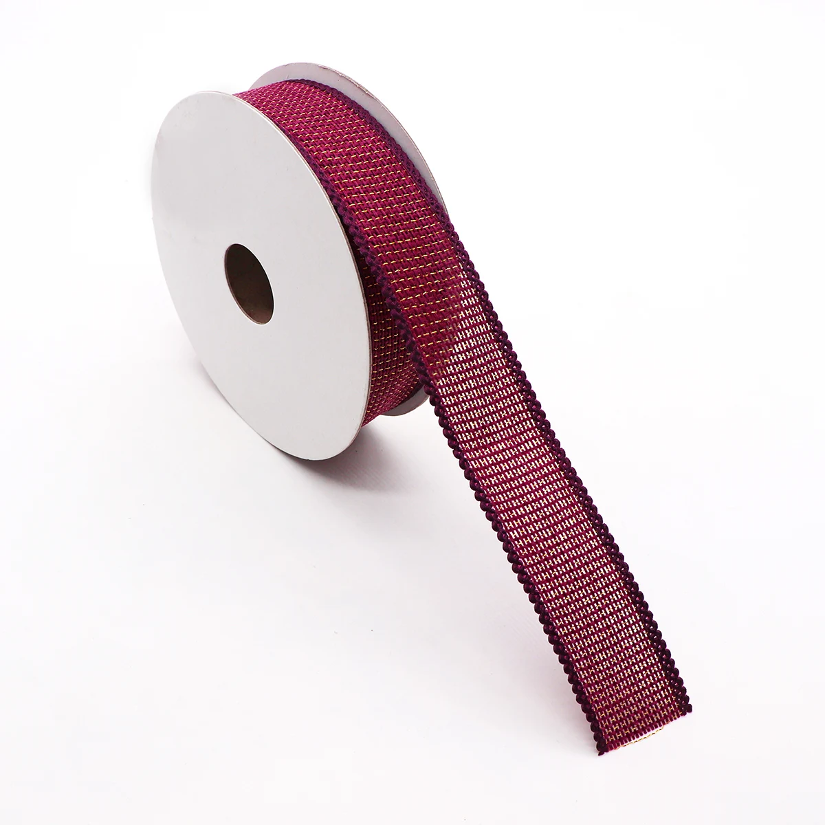 25 мм 5 м только для вас печатная полиэфирная лента для свадьбы рождественской вечеринки украшения DIY лук ленты для поделок открытки подарочная упаковка - Цвет: 11