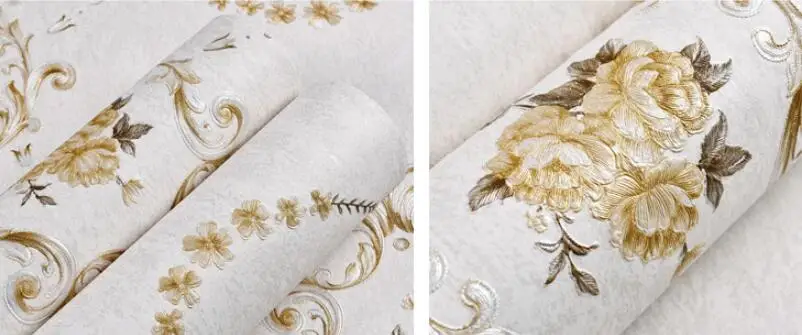 QQ截图20201016141909