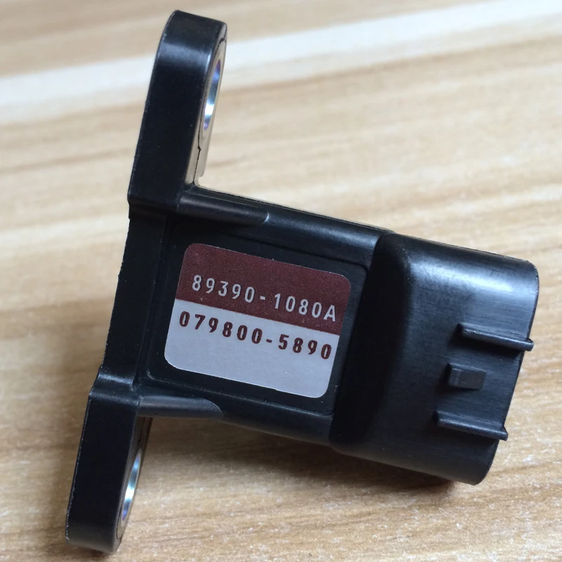 079800-5890 89390-1080A (3)