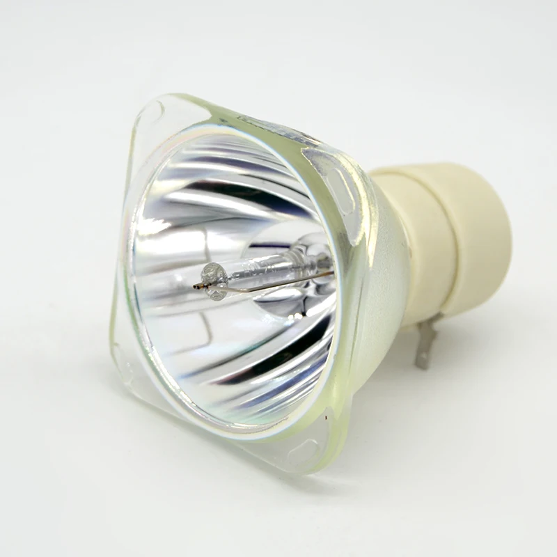 

Hot sale compatible NP-VE282X+ for NEC NP-V260 NP-V260X+ NP-VE282+ NP-VE282X+ V300X V300W V300WG projector lamp bulb