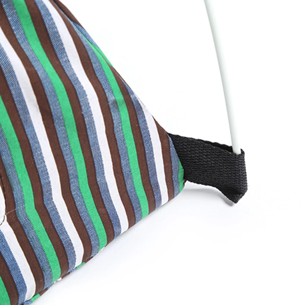 3042008743_937248073