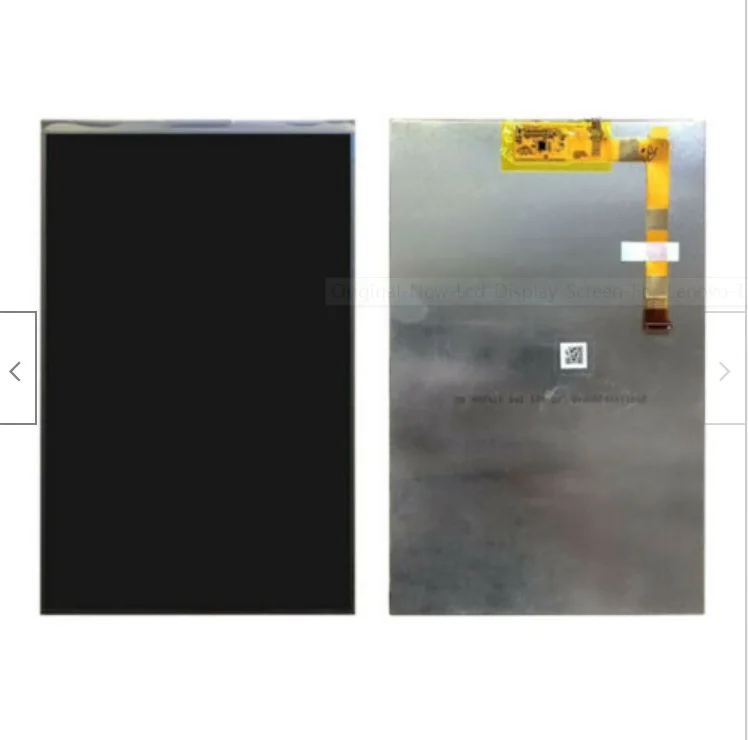

LPPLY NEW Assembly For Lenovo TAB TB-X104 E10 E 10 TB-X104F TB-X104N TB-X104L TB-X104 Touch Screen Digitizer Lcd Display