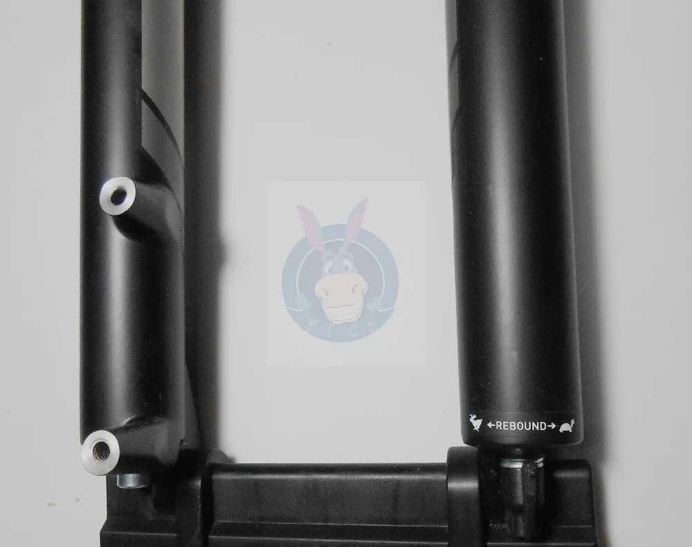 O1CN01UnhgkR24e7PLjFYOE_!!2276687415