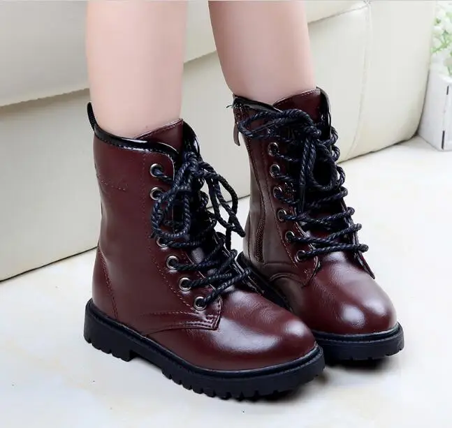 QQ截图20190927110402