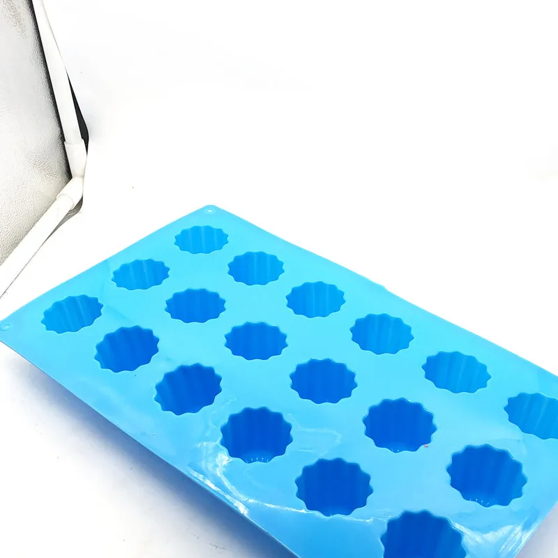 微信图片_20201009205820_副本