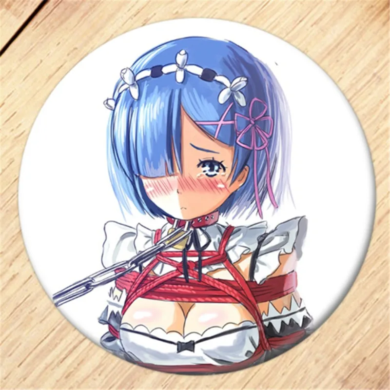 }`3@63M3[S8U6YCKND4}$YD