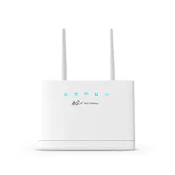 Roteador sem fio 4g 150mbps/wifi 300mbps portátil mini xm311 roteador 220v para o escritório e sala de conferência