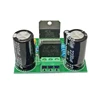 100W TDA7293 mono Digital Audio Amplifier Board Single Channel AMP AC12-36V ► Photo 3/5