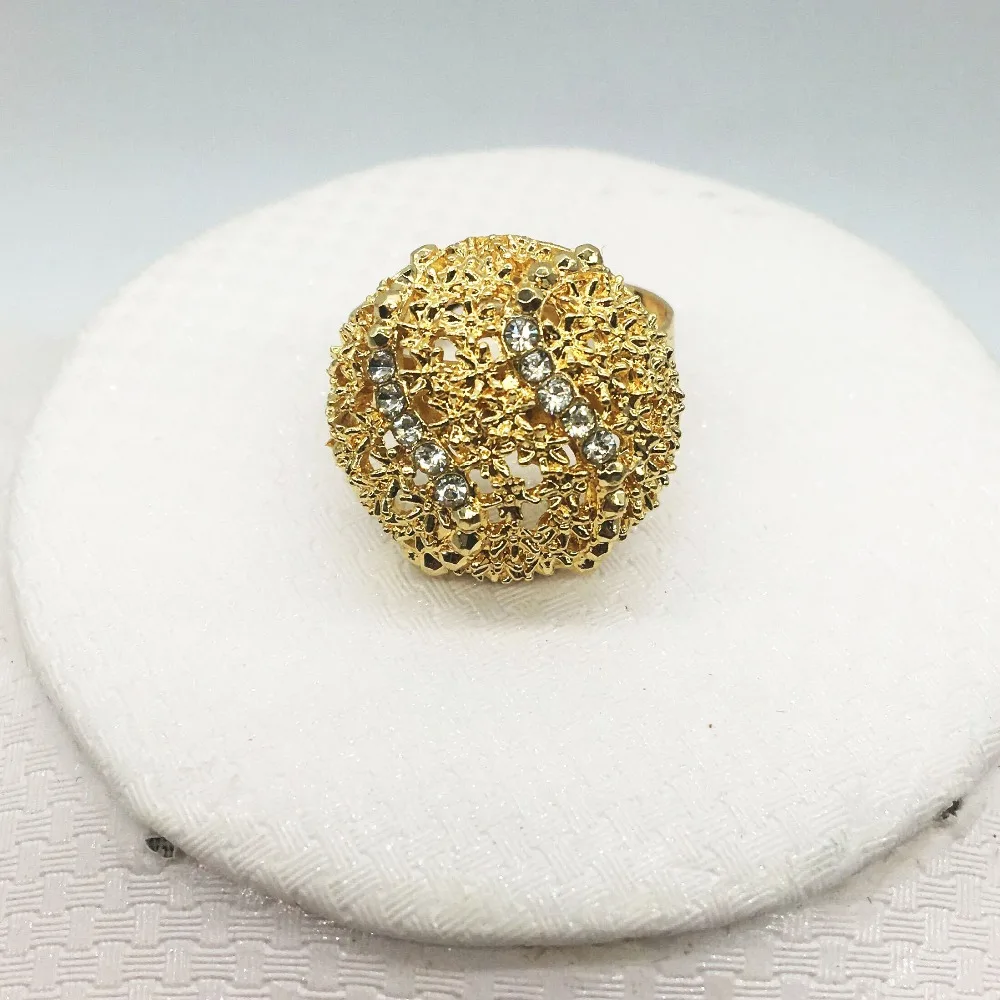 QQ图片20191204152531