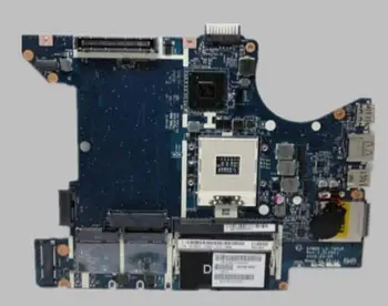 

LA-7901P For Dell E5430 laptop motherboard 0T7NXT T7NXT QXW00 LA-7901P PGA 989 DDR3 original Test 100% work