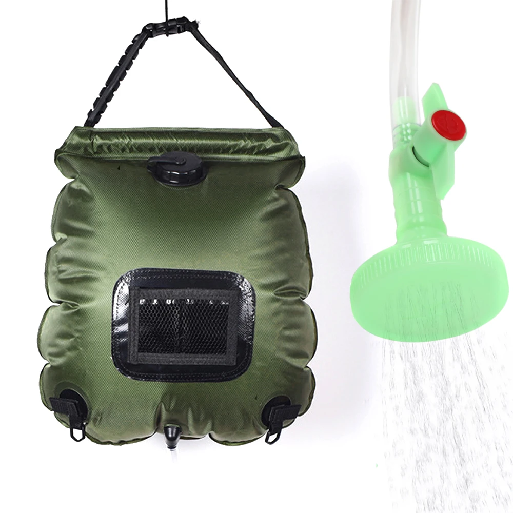 H52d2e4d2bf4b45bcb90019f539cdc720N