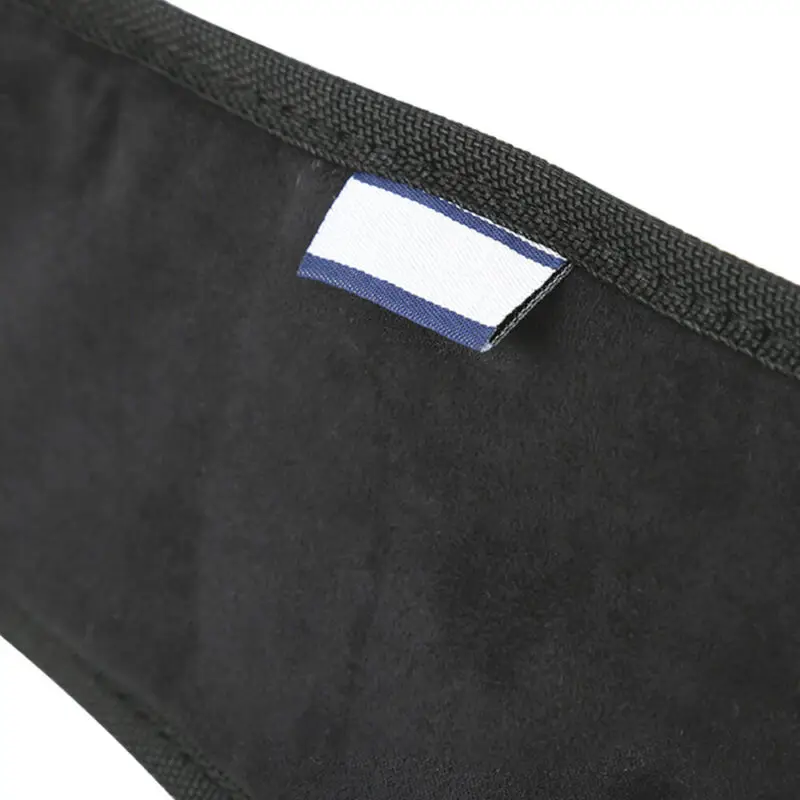 90*56 см автомобиля Защита от солнца на заднее стекло авто изоляции х/б чехлом для Jeep Wrangler JL 4-дверный+ окно тепловой хлопок набор автомобильные аксессуары