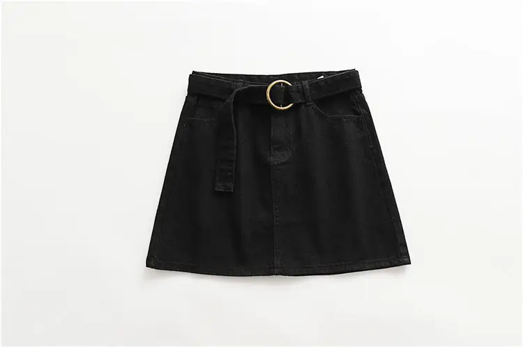 e4e0ec16-9d1e-4e38-8015-a82f9b0fd7f4