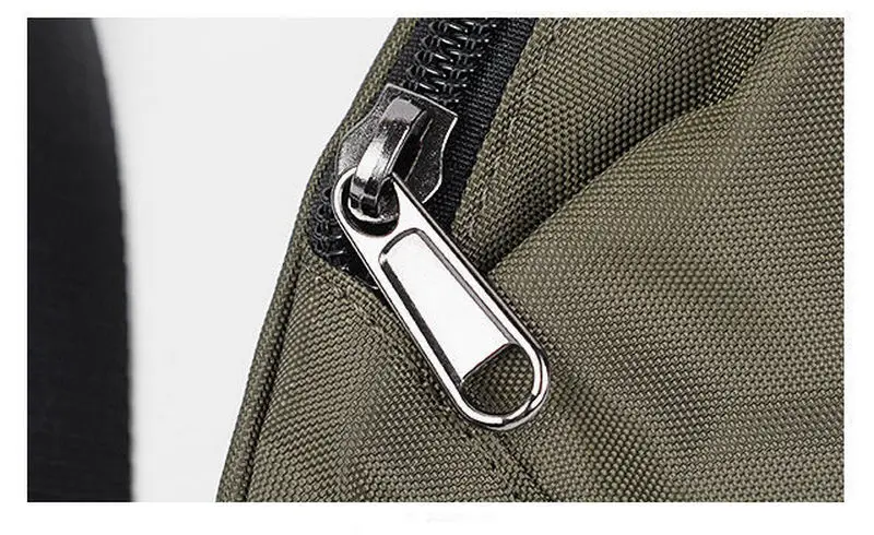 c155b2b1-57ff-44bf-9948-8fd98f353494