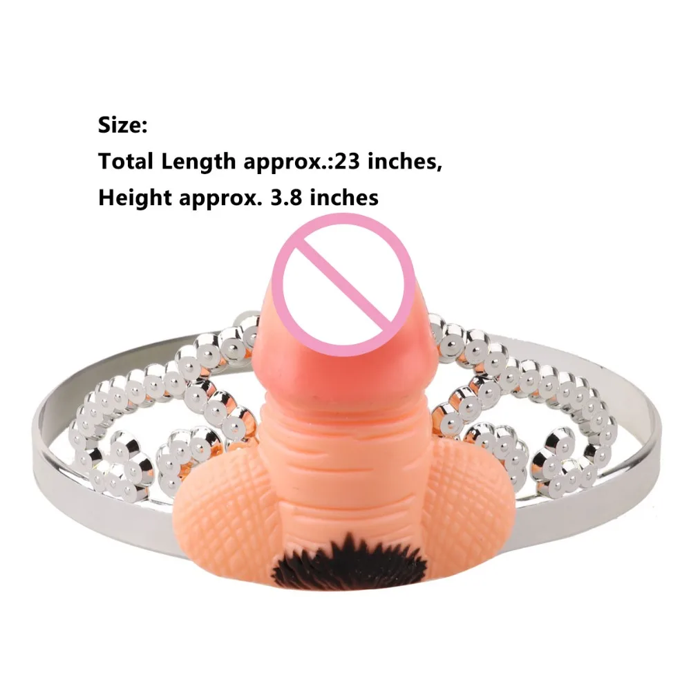 HTB1pdB1aODxK1RjSsphq6zHrpXam