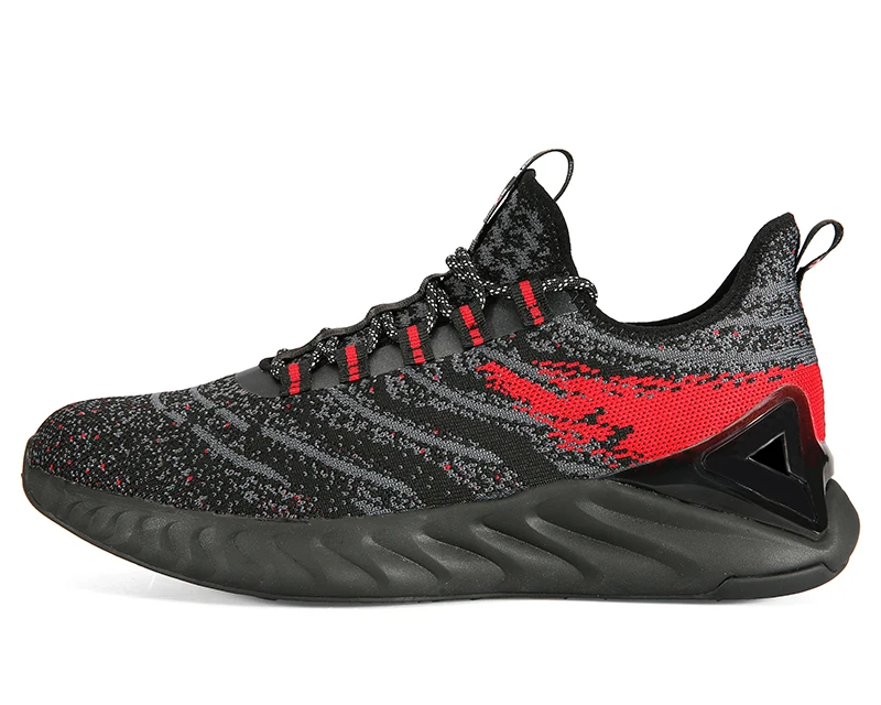 running-shoesE91617H-7