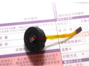 

Rear Back Multi-function Navigation Confirm Key Flex Cable Assy CH1-9016-000 For Canon EOS 6D SET Button