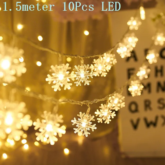 20pcs LED Branch Lights String Willow Warm Color Tree Lamp Indoor Merry Christmas Decoration for Home Party Supplies natal kerst 1.5m warm
