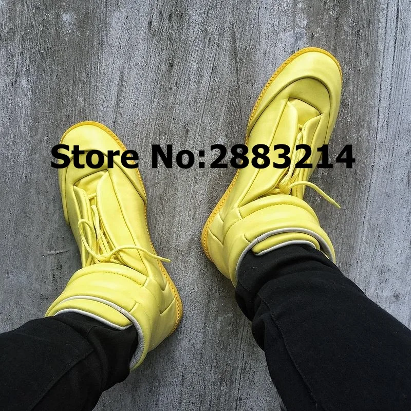 rBVaEVeDMeCAbH6_AAZe-wk0aJI759