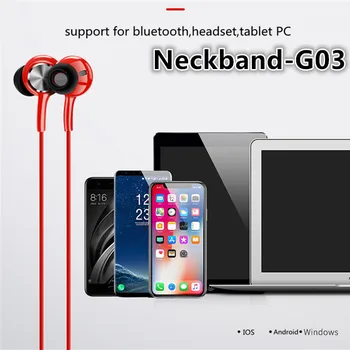 

TWS-G03 Wireless Bluetooth Earphone for ZenFone Max Pro M1 M2 ZB602KL ZB630KL ZB631KL Music Earbud Charging Box