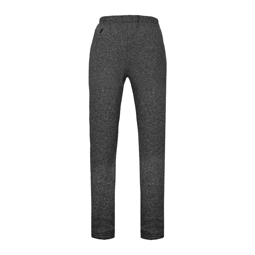 YP8871 Pants GR Женская одежда с электрическим подогревом, мотоциклетное термобелье с подогревом, комплект с USB подогревом, сохраняющий тепло, топ для осени и зимы - Цвет: YP8871 Pants GR