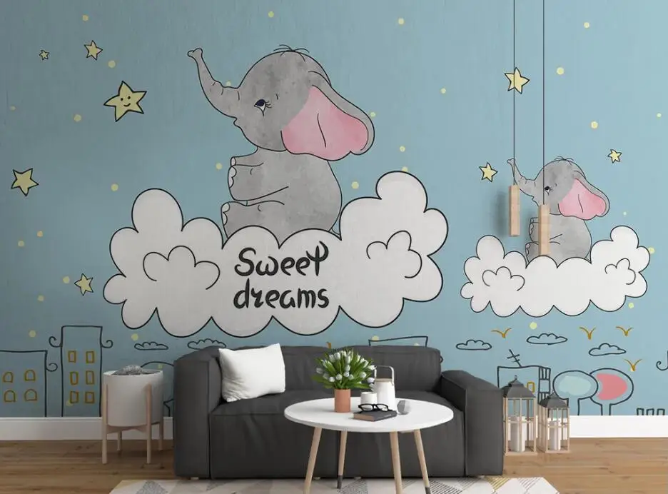 QQ截图20200102204832