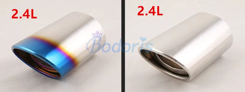 O1CN011ybvhs3We0Dagh3_!!2453836598 (1)