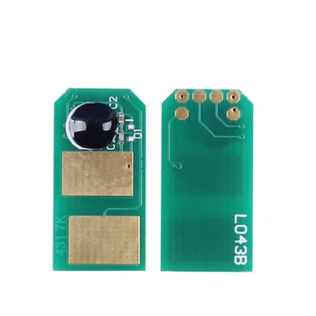 Изображение товара 0