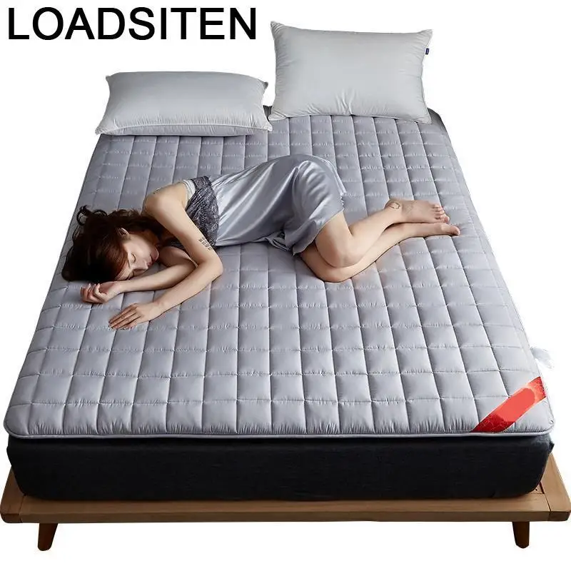 

Cama Colchones Bed Coprimaterasso Matratze Matratzenauflage Materasso Mattresses Kasur Colchon Matelas Matras Mattress Topper