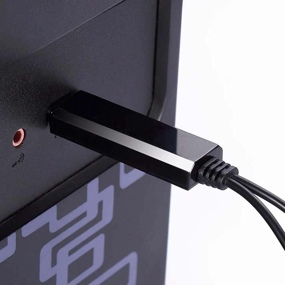 ̵-USB ̺ ̽ , Է , ̵ ̺ ȣƮ ÷ Ʈѷ ̾ ڵ, Ű Žû ǾƳ, 6FT