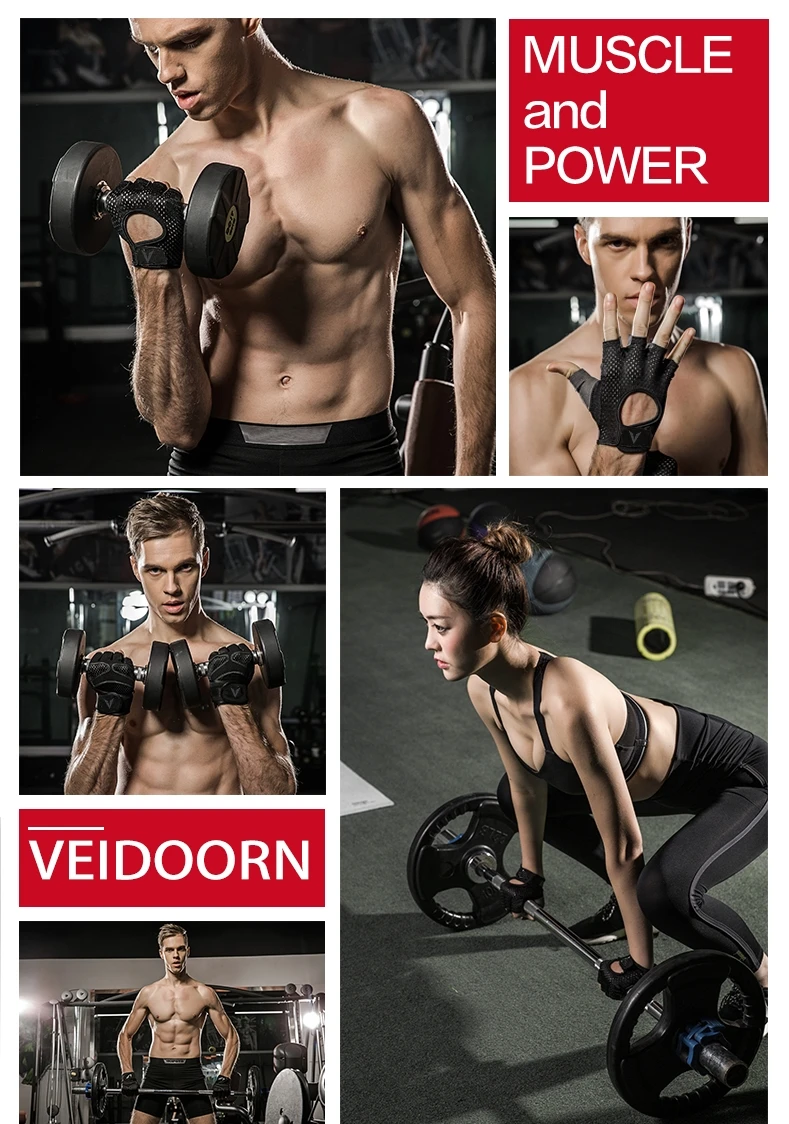 维动外模透气手套详情页_07_看图王