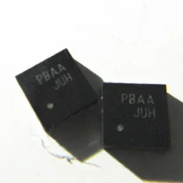 10 шт. PABA FUSB302MPX MLP-14 usb type-C 3,1