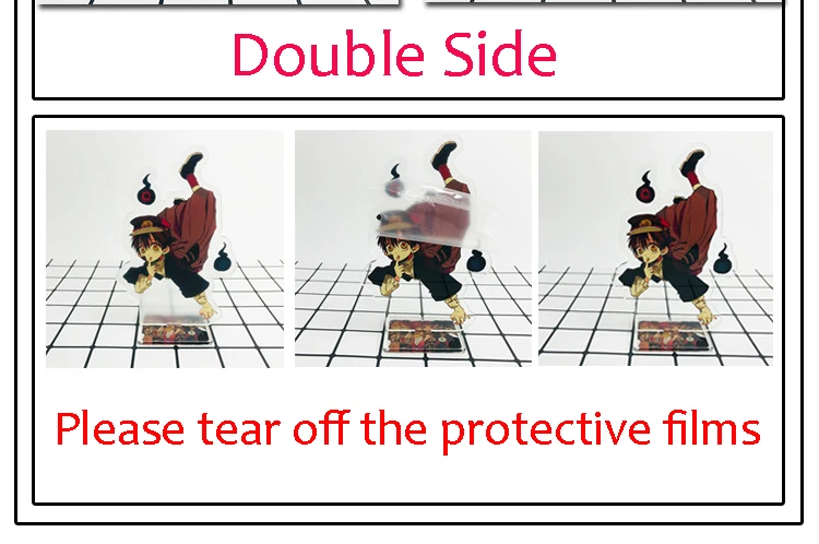 H6304d07eade04f2ead7da4b873cfdf48H