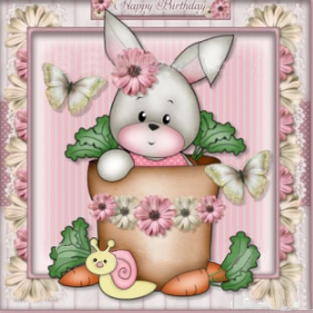 H7ed59813bd5c4cb998b3d808320d7d47V