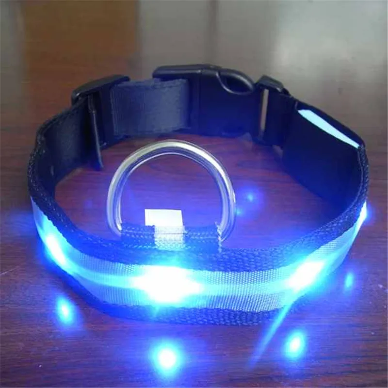 SL00458LS